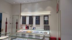 -结绳记(朝阳大悦城店)
