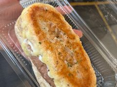 -糕材生(龙湖北京大兴天街店)