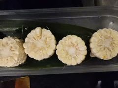 -凤园椰珍·椰子鸡火锅(番禺奥园广场店)