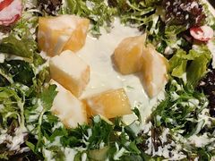 -那时新疆·若羌(经纬汇店)