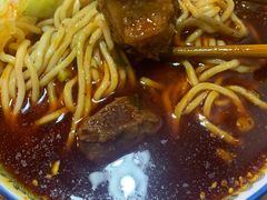 -蒋六十八梯眼镜面(狮子坪店)