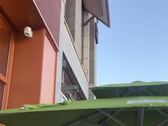 -奈雪的茶(中粮祥云小镇店)