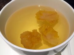 钓鱼台乐庭美食荟自助餐-成都钓鱼台精品酒店-品聚·成都餐厅