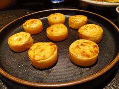 -丝路金桃·新疆菜(徐汇店)