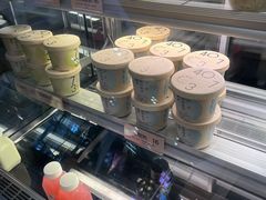 -宝珠奶酪(闵行仲盛店)