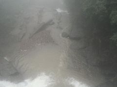 -溪口-滕头旅游景区