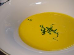 -1861意大利餐厅(文化广场店)