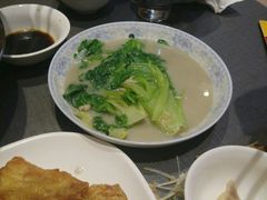 -鱼醉无骨鱼·中山脆肉鲩(荔湾路店)