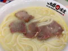 -九龙冰室(动漫星城店)