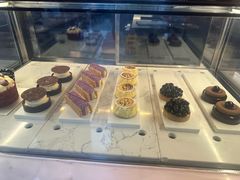 -沁蝶 Butterfly Patisserie甜品蛋糕(北京瑰丽酒店)