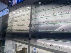 -鑫亮视光·蔡司品牌折扣店·配镜(哈工大科学园店)