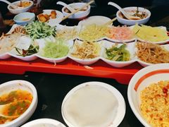 -丝恋丝娃娃(金阳国贸店)