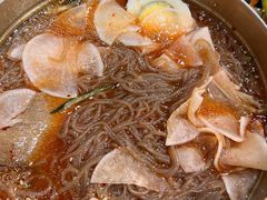 -绣旻烤肉吧(总店)