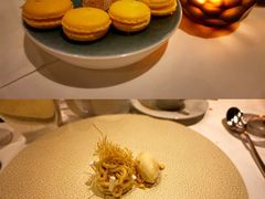 -Water Grill(圣莫妮卡店)