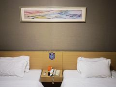 -7天优品(厦门中山路步行街店)