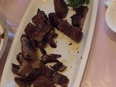 -王府井酒店(金桥港湾店)