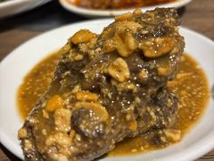 -老号尤兔头(幸福店)