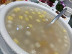 -金米箩大酒店(五角场店)