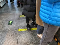 -上海枇杷烤鸭(燕丰商场店)