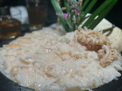-官也街澳门火锅(新源里店)