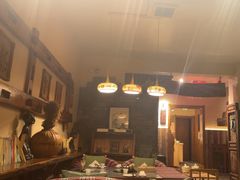 -慢丽江·云南野生菌土鸡锅(付家庄店)
