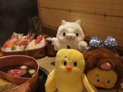 -LLJ夹机占(清河万象汇店)