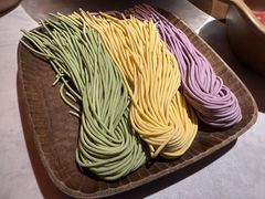 -芸山季·云南野生菌火锅(人民广场来福士店)