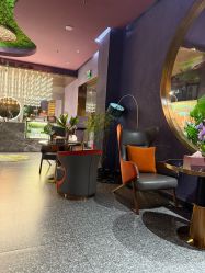 -花隐·美芙炫海菲秀皮肤管理中心