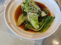 -惠丰堂饭庄·烤鸭·京味菜(西北旺·唐家岭店)