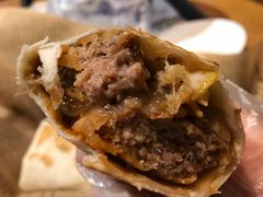 -TACO STAR 塔可星(下沙宝龙店)