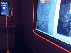 -星聚会KTV X Party(万象城店)