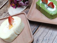 -拾壹cafe·工作室