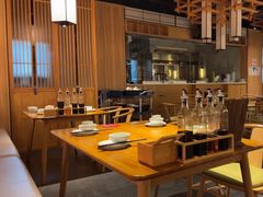 -伊喜饺子·烤鸭(五道口学院路店)