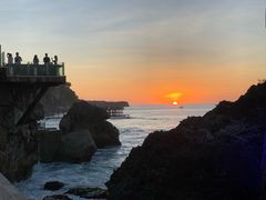 -Rock Bar Bali(Bali)