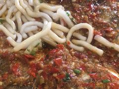 -718·私房·菜(尚大国际店)