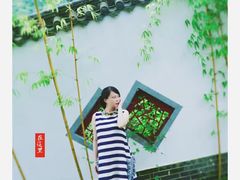 -贵阳市花溪国家城市湿地公园