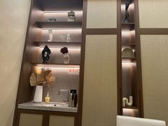 -守田肩颈·推拿SPA(颐豪旗舰店)