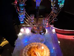 -纯K(打浦桥店)