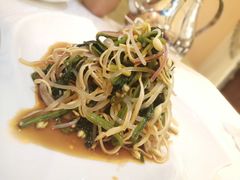 -阿布都新疆音乐美食城(长湖路店)