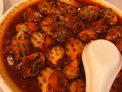 -桥底辣蟹(谢斐道店)