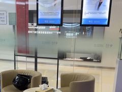 -泰康拜博口腔(世纪城店)