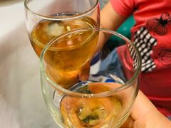 -锦程凯宴酒楼