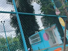 -漕溪路(地铁站)