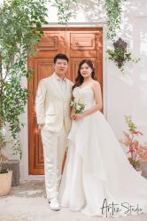 -THE QUEEN(北京店)