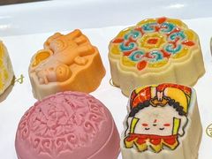 -北京稻香村(零号店)