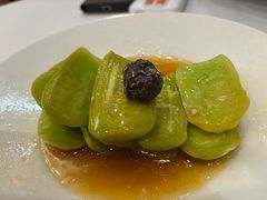 -万龙洲海鲜(阜外店)