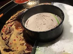-巴邑火锅·夜宵(港隆广场店)