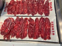 -为什么牛潮汕牛肉火锅(中信广场店)