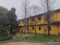 -迎江寺