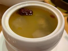 -极致三川·厨房(N37天琴座店)